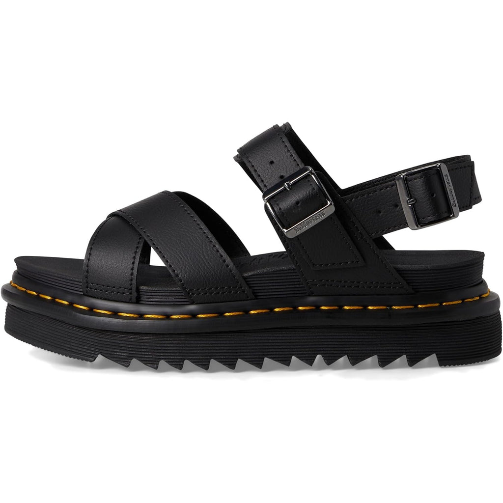 Dr. Martens Women'S Voss Ii