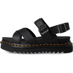 Dr. Martens Women'S Voss Ii