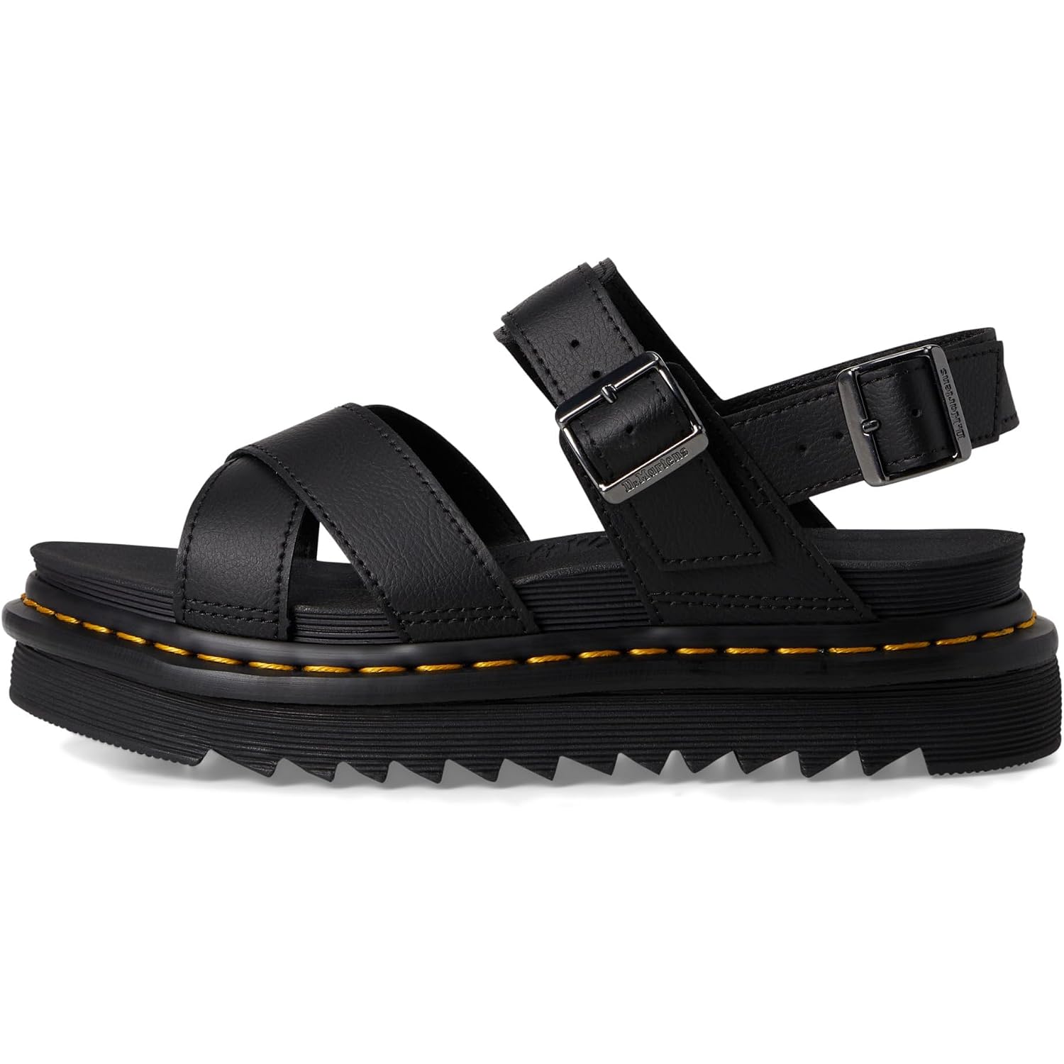 Dr. Martens Women'S Voss Ii