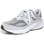 New Balance Unisex Adult 990 V6 Sneaker