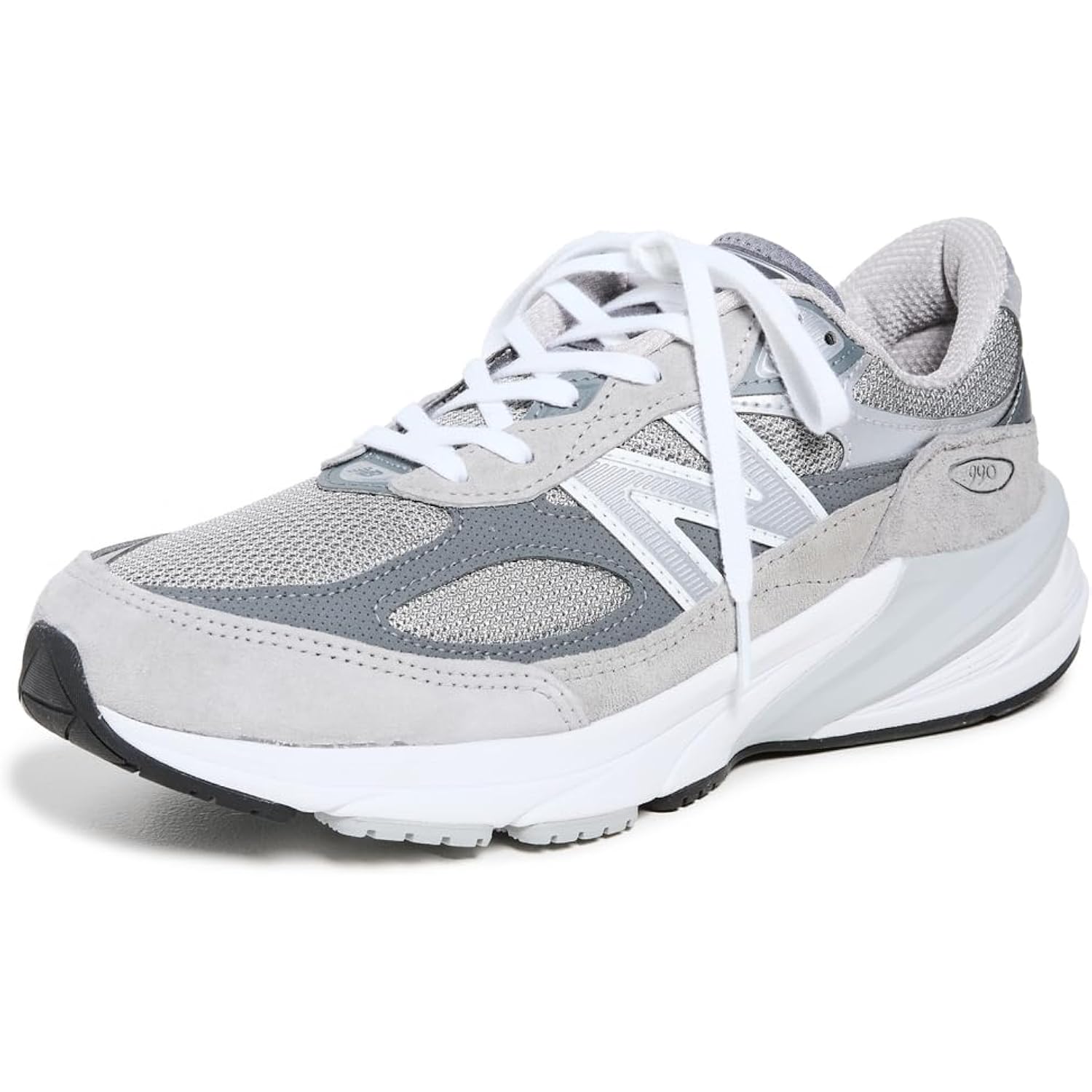 New Balance Unisex Adult 990 V6 Sneaker