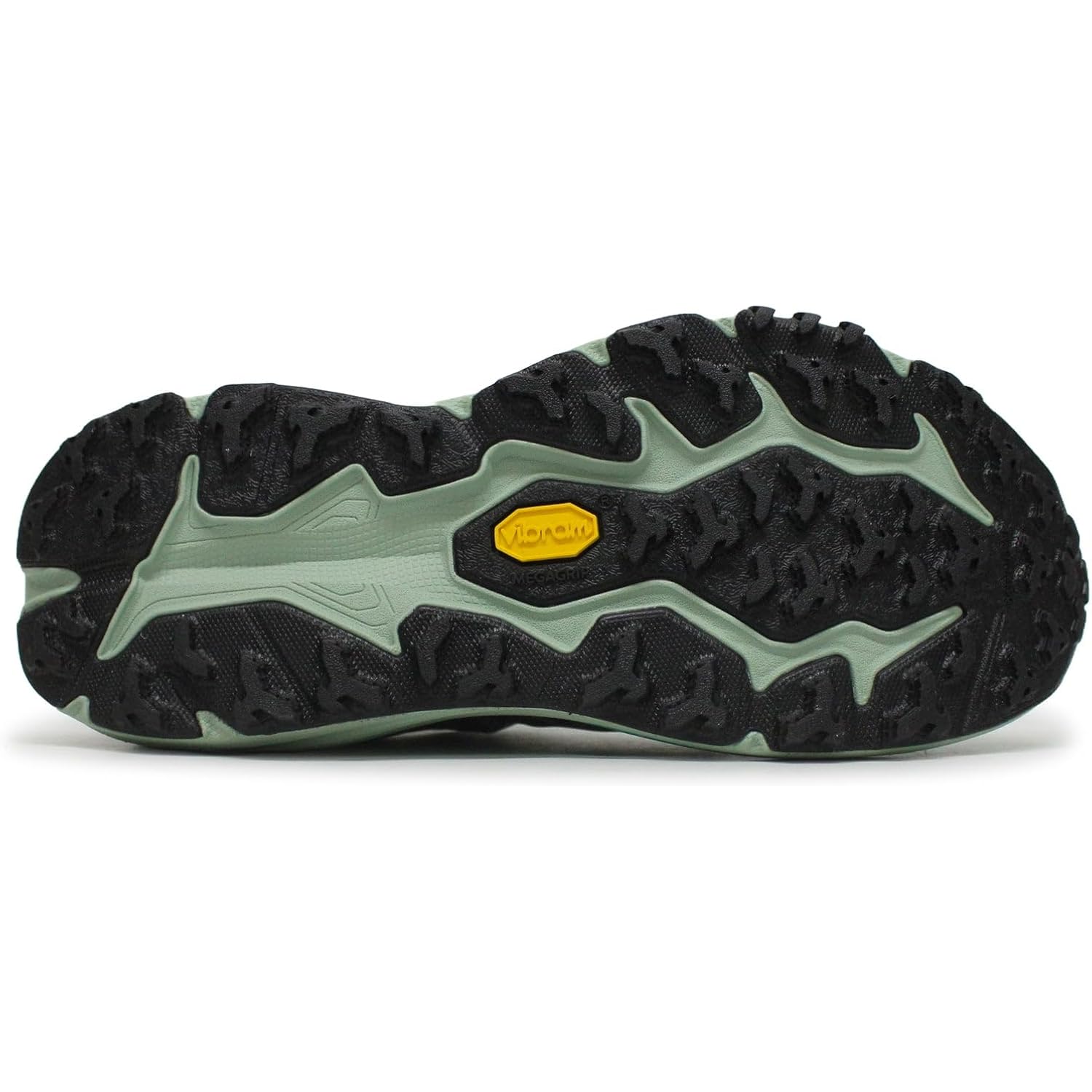 Hoka One One Womens Speedgoat 6