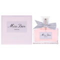 Miss Dior by Christian Dior for Women - 1.7 oz Parfum Spray