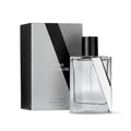 Victoria's Secret VS Him Platinum Men's Cologne (3.4 oz)