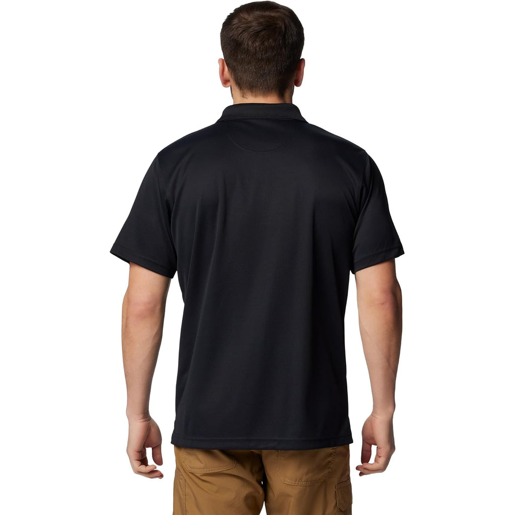 Columbia Men'S Utilizer Polo