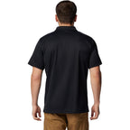 Columbia Men'S Utilizer Polo