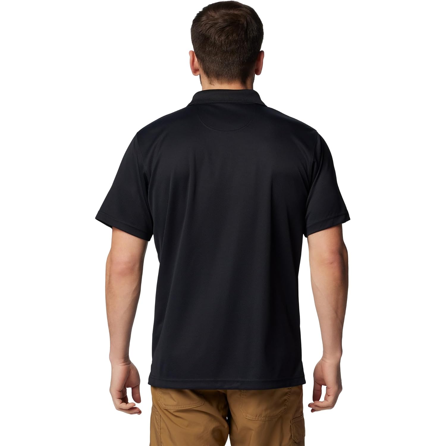 Columbia Men'S Utilizer Polo
