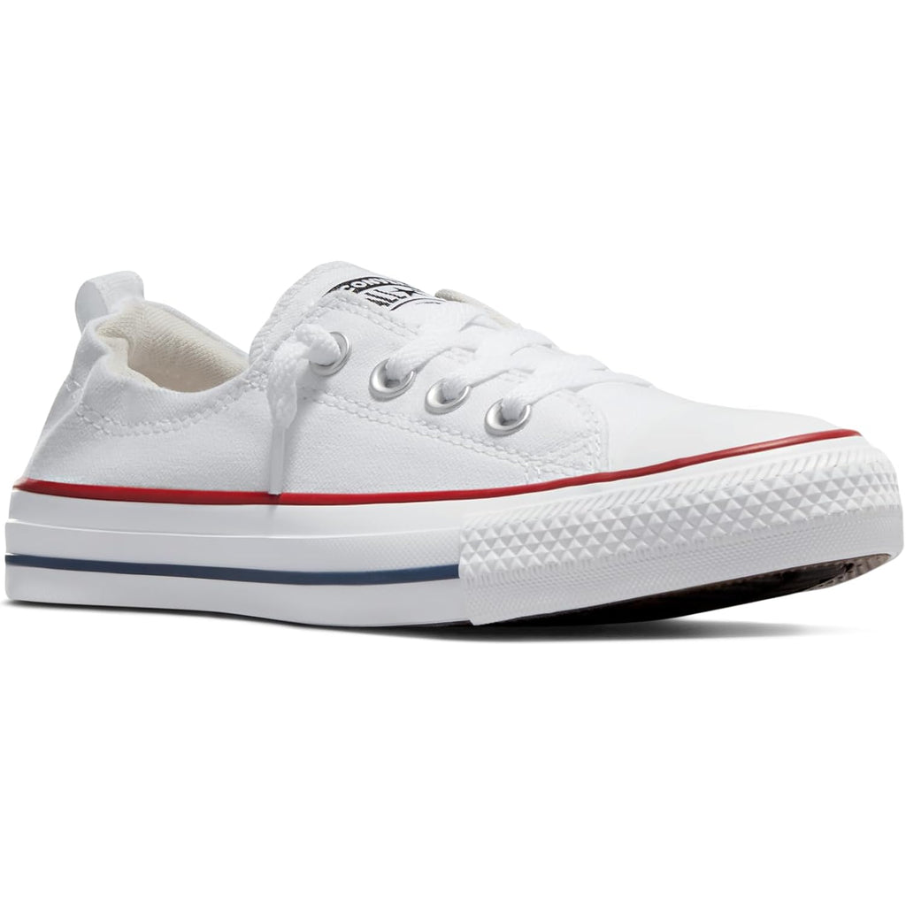 Converse Chuck Taylor All Star Shoreline Slip-On Sneaker