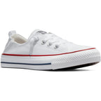 Converse Chuck Taylor All Star Shoreline Slip-On Sneaker