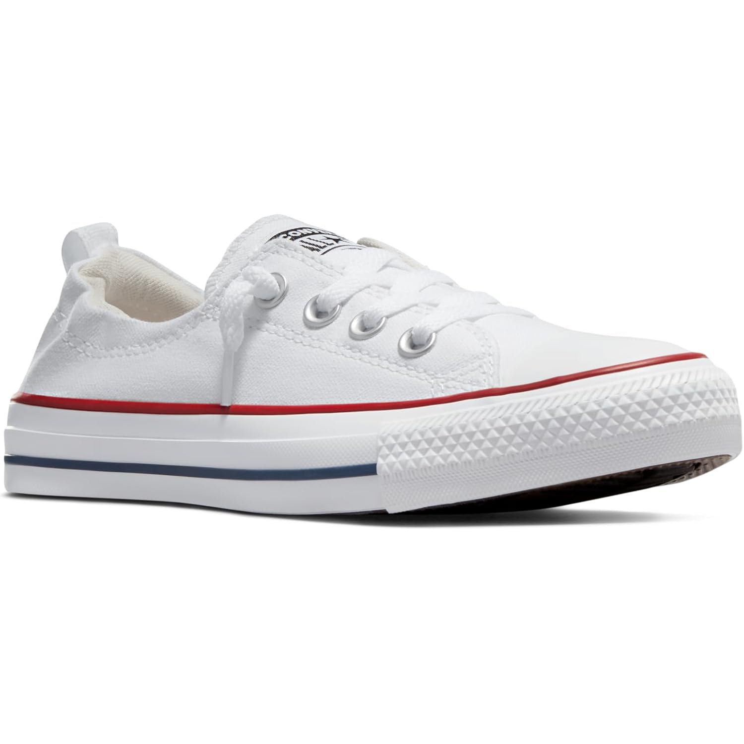 Converse Chuck Taylor All Star Shoreline Slip-On Sneaker