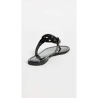 Tory Burch Women'S Miller Sandals