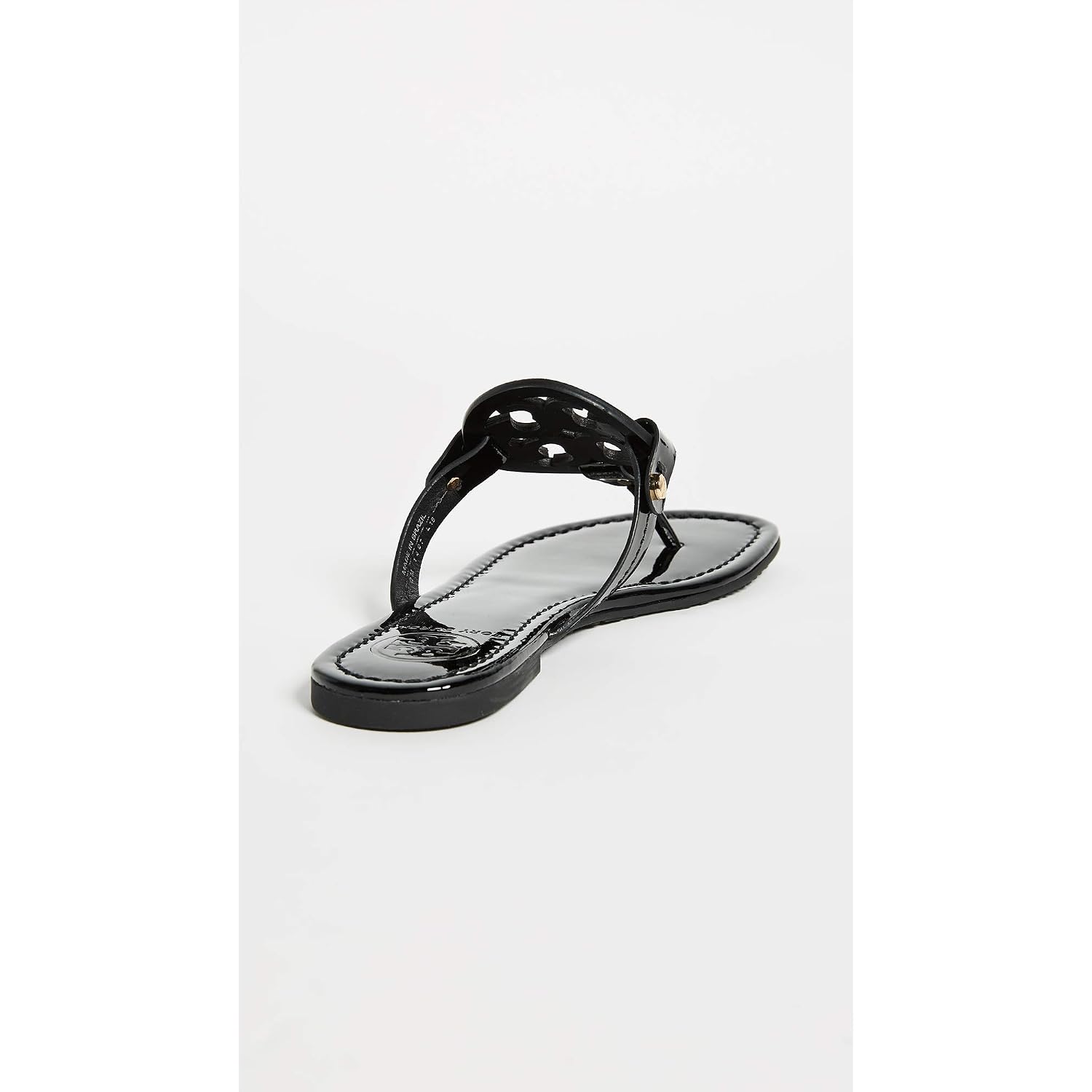 Tory Burch Women'S Miller Sandals