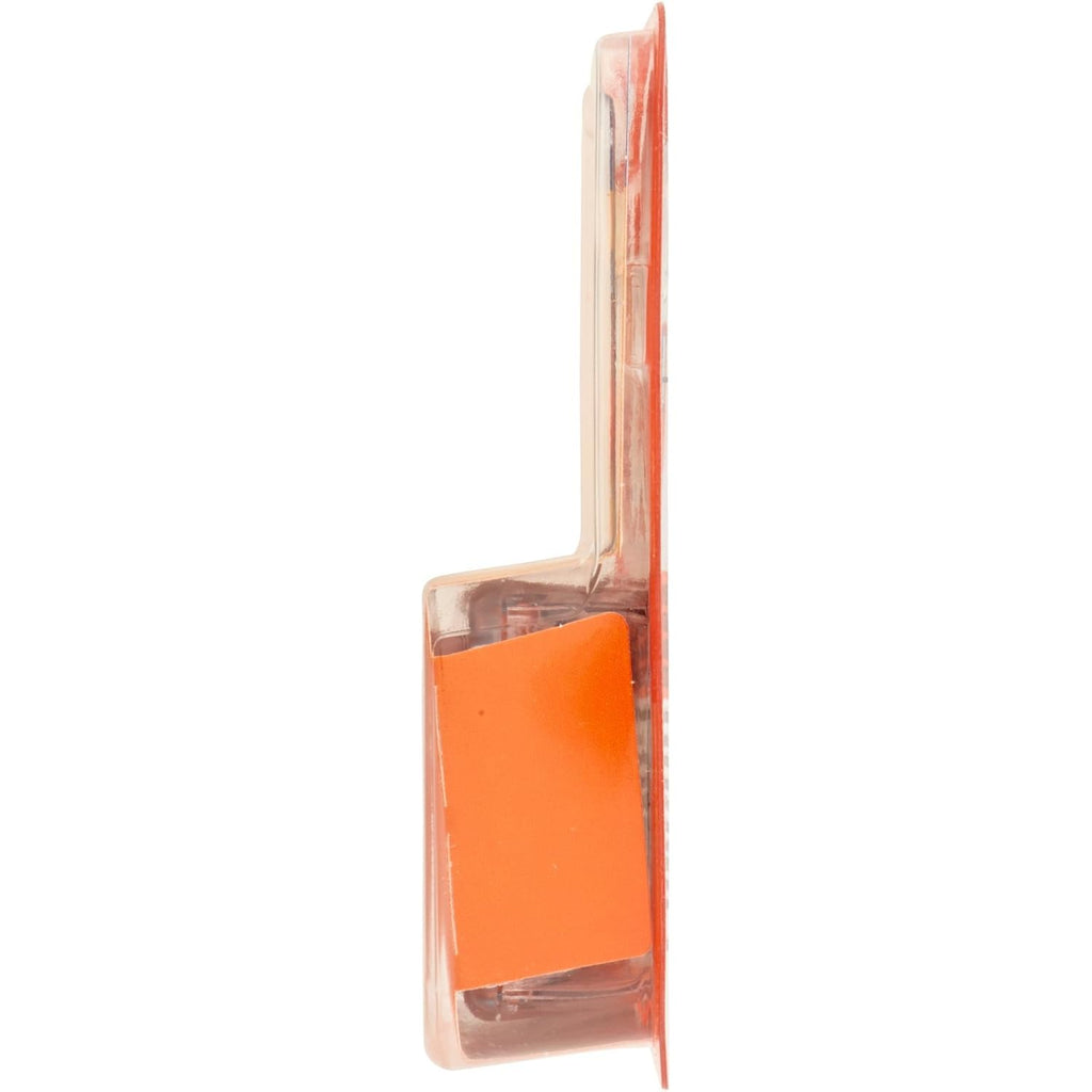 Gillette Fusion 5 Blades for Men Replacement