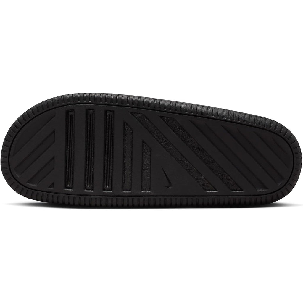 Nike Men'S Calm 2.0 Slides