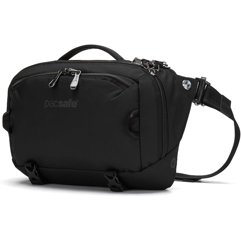 Pacsafe Exp 12" Sling