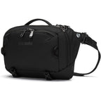 Pacsafe Exp 12" Sling