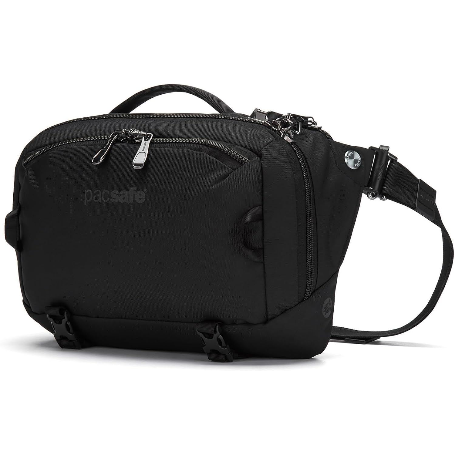 Pacsafe Exp 12" Sling