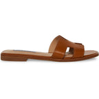 Steve Madden Women'S Hadyn Sandal