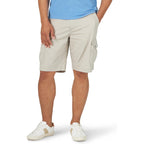 Lee Men'S Extreme Motion Crossroad Cargo Short