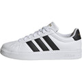 Adidas Men'S Streettalk Shoe