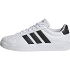 Adidas Men'S Streettalk Shoe