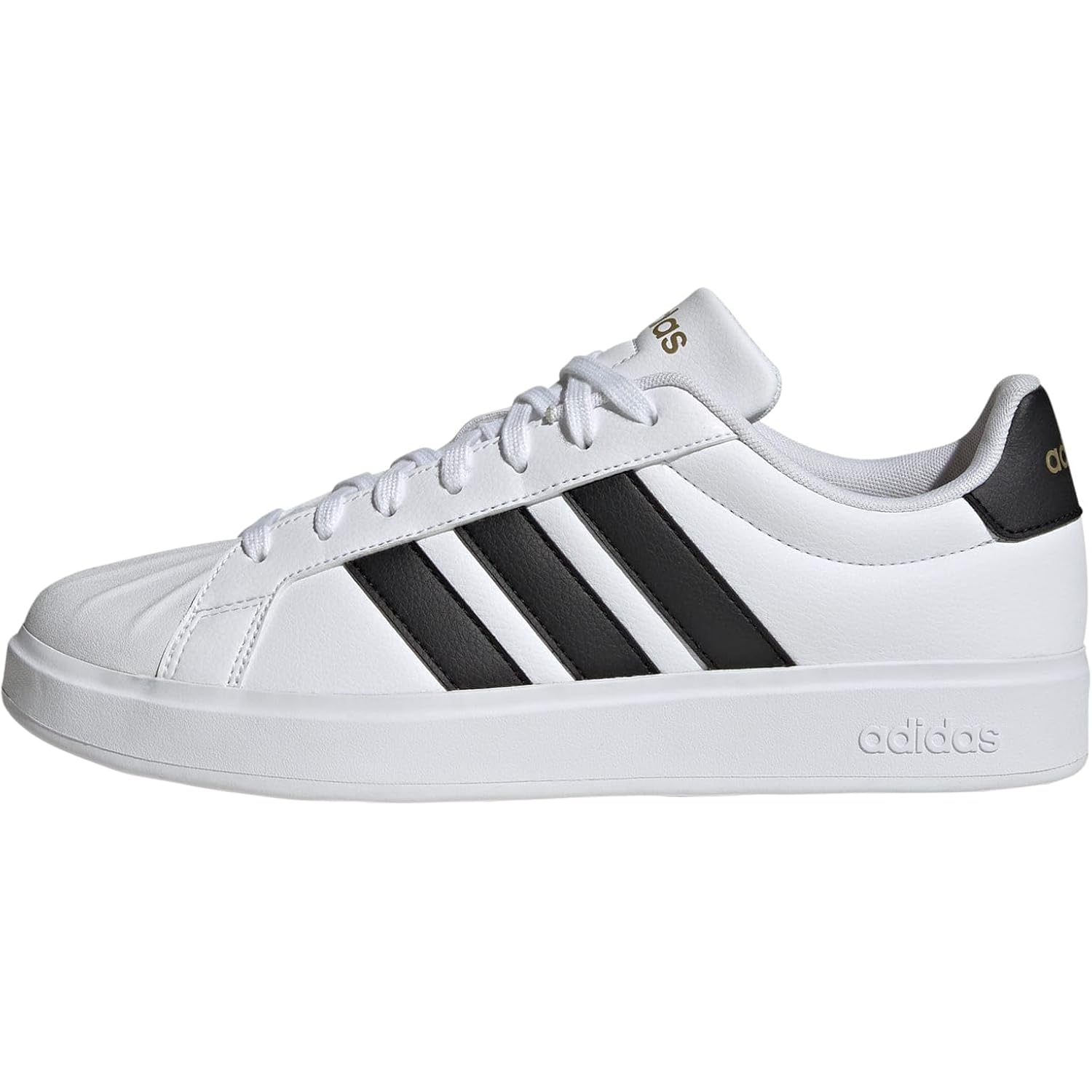 Adidas Men'S Streettalk Shoe