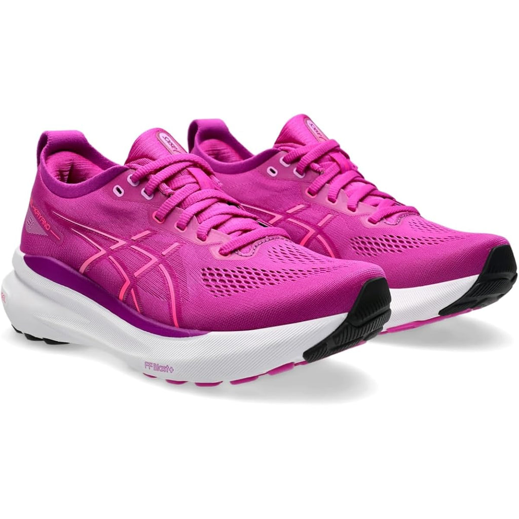 Asics Women'S Gel-Kayano 31 Running Shoes