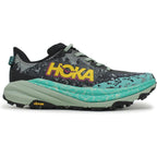 Hoka One One Womens Speedgoat 6