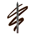Laura Mercier Caviar Tightline Eyeliner: Long Lasting Color, Crease-Proof, Waterproof, Gel-Like Hydrating Formula, Perfect For Tightline, Lash Line + Waterline