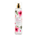 Bodycology Long-Lasting Fragrance Body Mist, Cherry Blossom, 8 Fl Oz