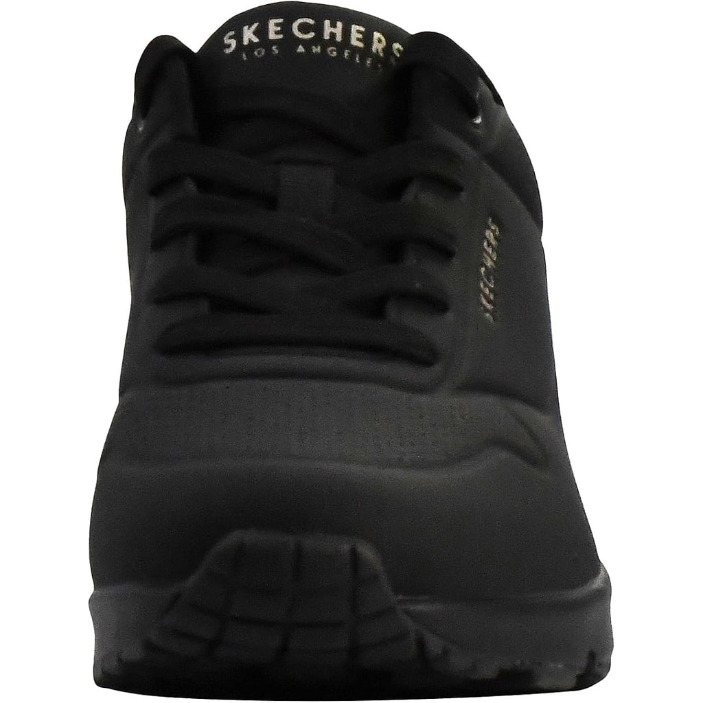 Skechers Women'S Uno - Stand On Air Sneaker