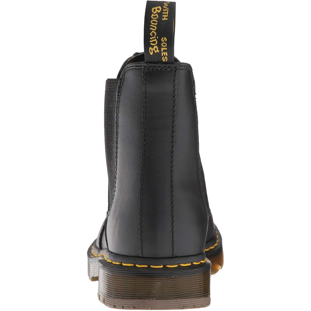 Dr. Martens Work 2976 Slip Resistant Chelsea Boots