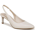 LifeStride Women's Annalise