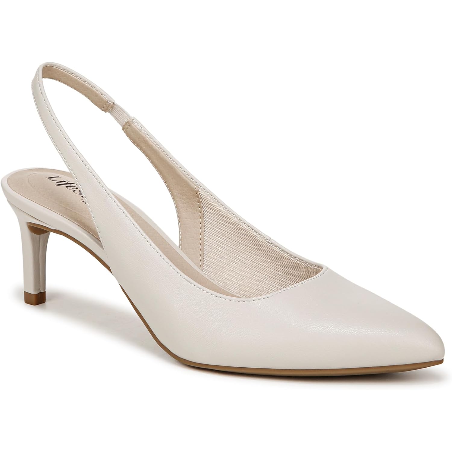 LifeStride Women's Annalise
