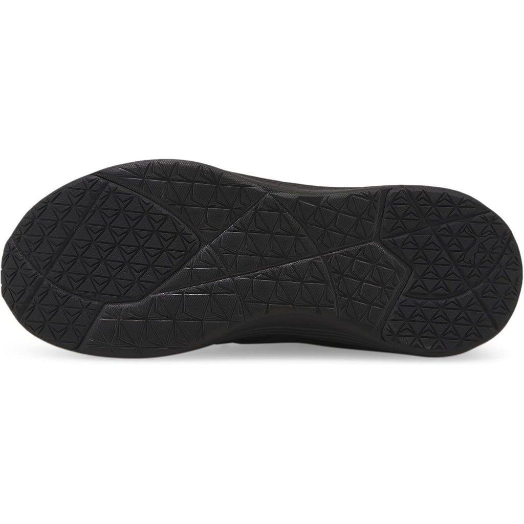 Puma Womens Better Foam Prowl Training Sneakers Shoes