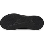 Puma Womens Better Foam Prowl Training Sneakers Shoes