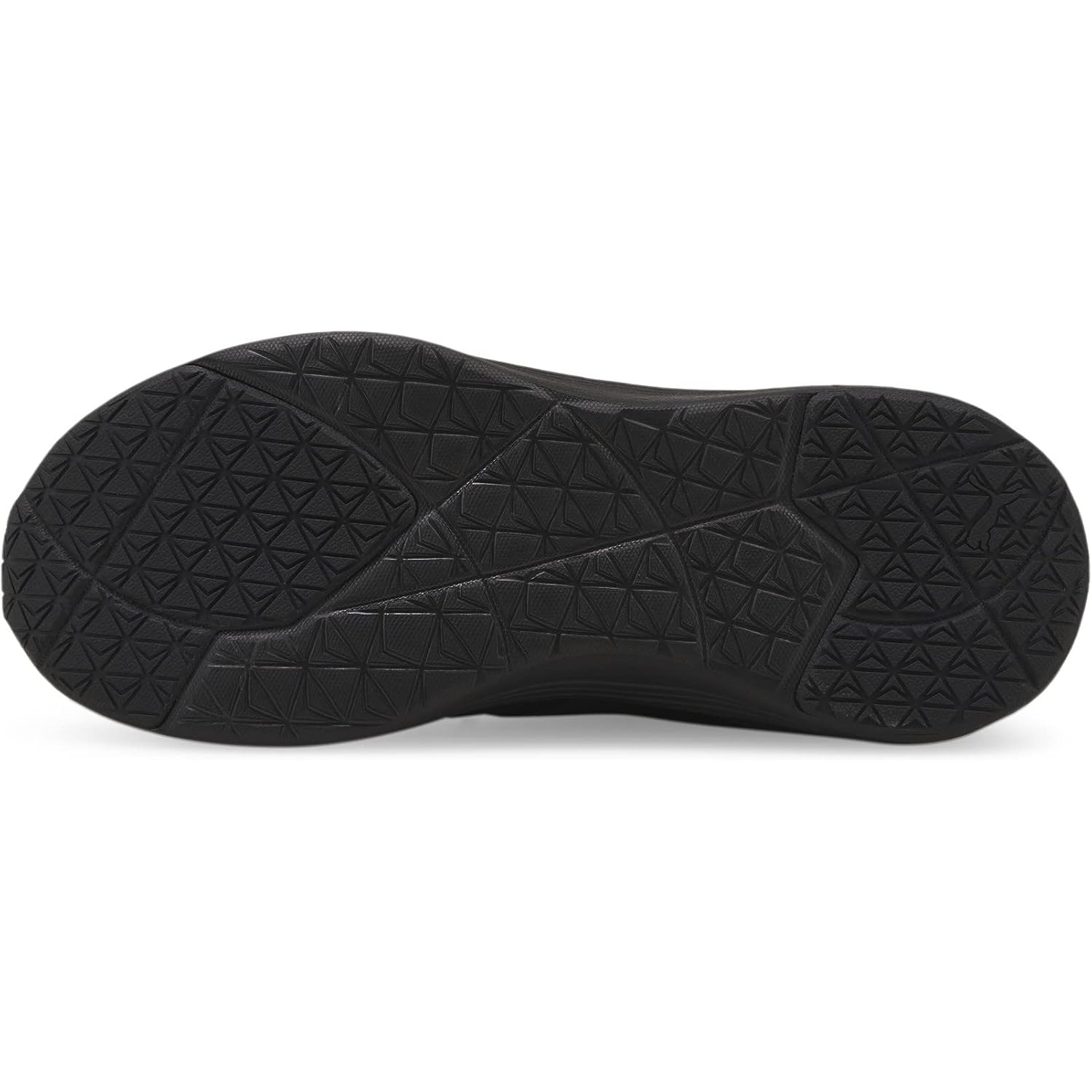 Puma Womens Better Foam Prowl Training Sneakers Shoes