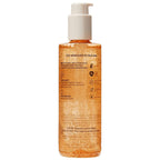 Victoria'S Secret Pink Honey Soothing Body Care Body Oil 8 Oz. (Honey)