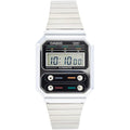 G-Shock A100We-1Avt