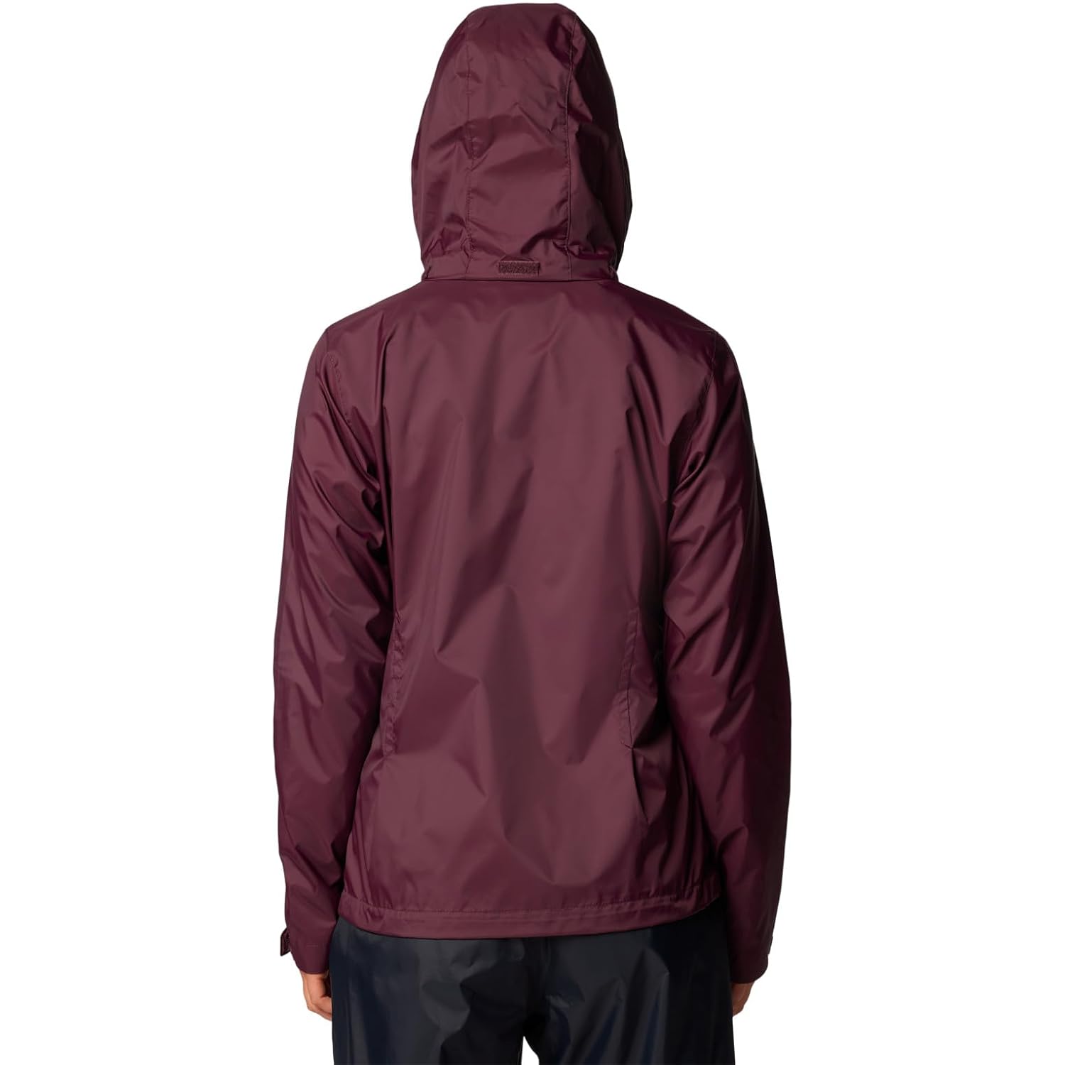 Columbia Women’S Switchback Iv Jacket