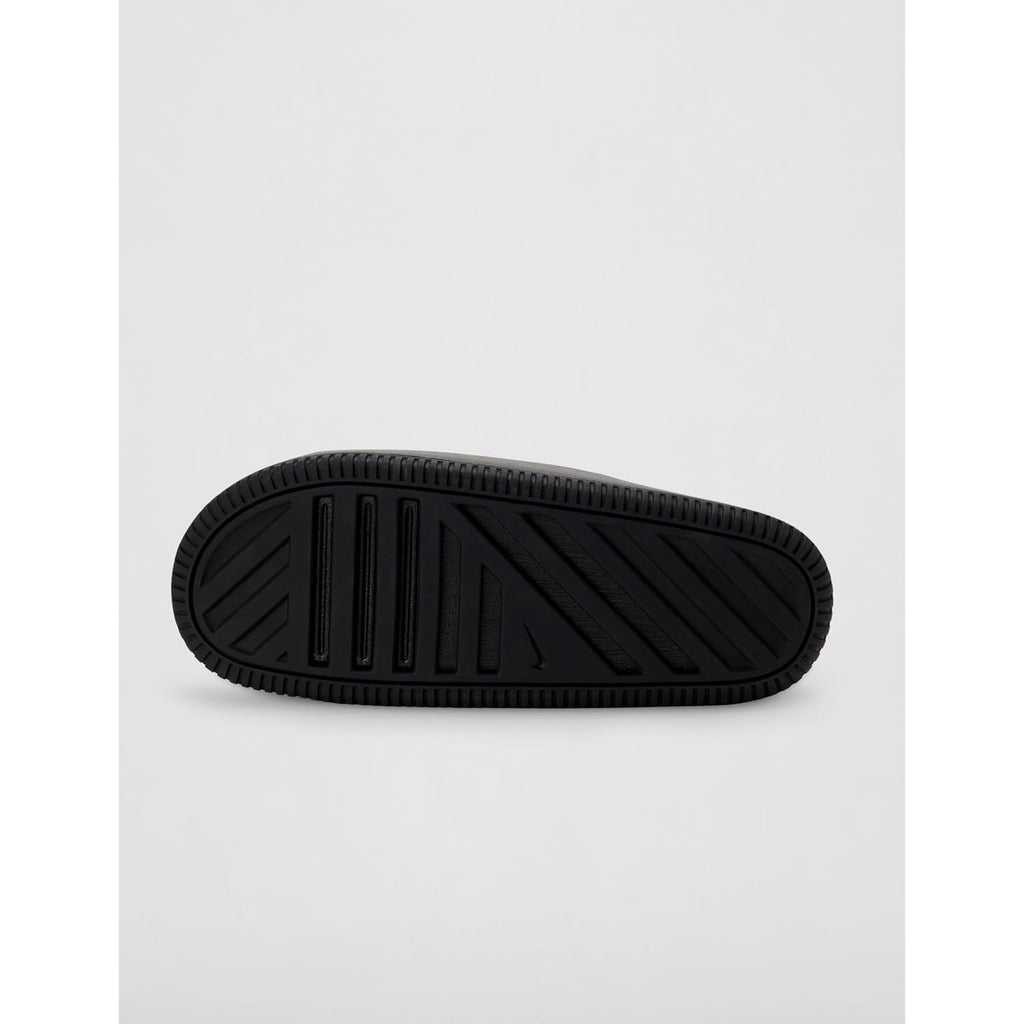 Nike Women'S Calm 2.0 Slides