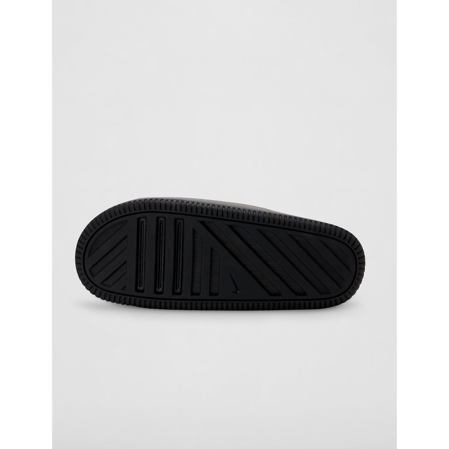 Nike Women'S Calm 2.0 Slides