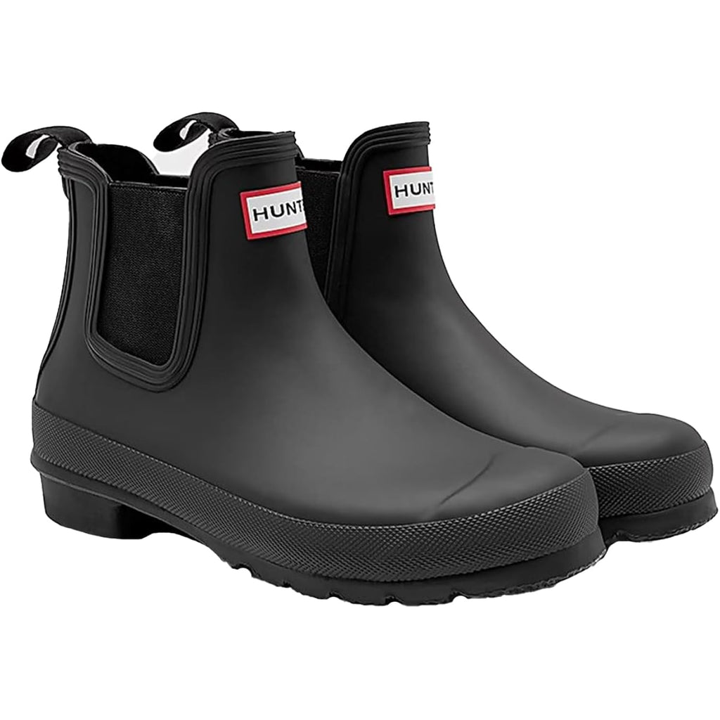 Hunter Women'S Original Chelsea Boot
