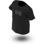 Official Where She At T-Shirt