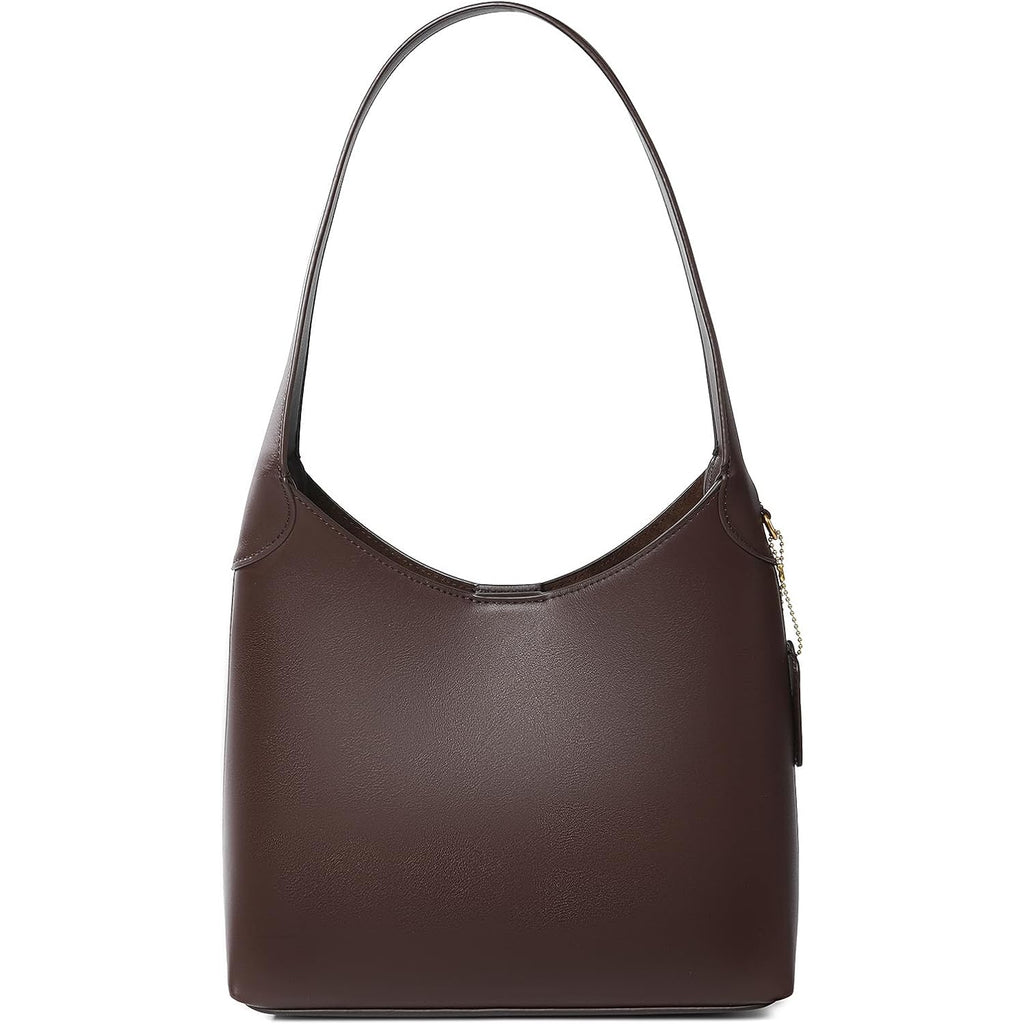 Minkars Brooklyn Shoulder Bag 28