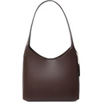 Minkars Brooklyn Shoulder Bag 28