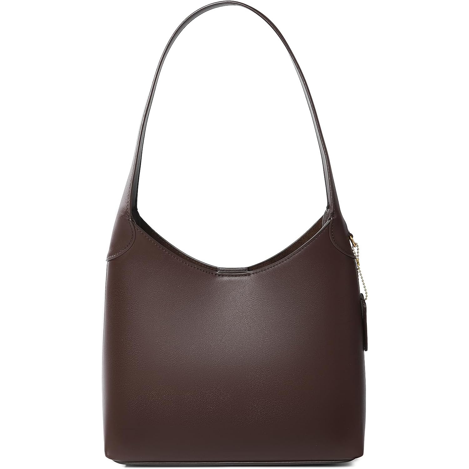 Minkars Brooklyn Shoulder Bag 28