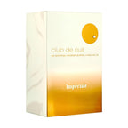 Armaf Club De Nuit Imperiale for Women Eau de Parfum Spray, 3.6 Ounce / 100 ml