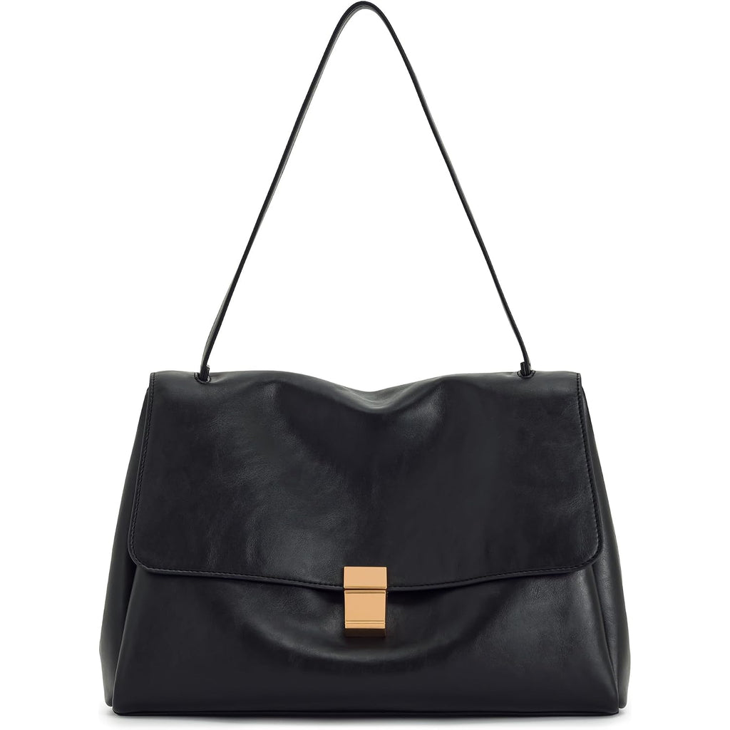 Jw Pei Women'S Hilary Shoulder Bag