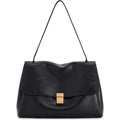 Jw Pei Women'S Hilary Shoulder Bag